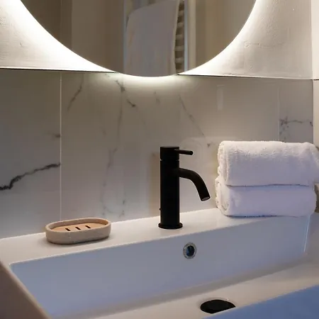 Bolgheri Home * Bolgheri