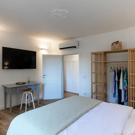 Bolgheri Home Bolgheri