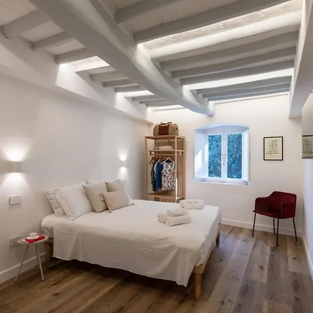 Bolgheri Home Bolgheri