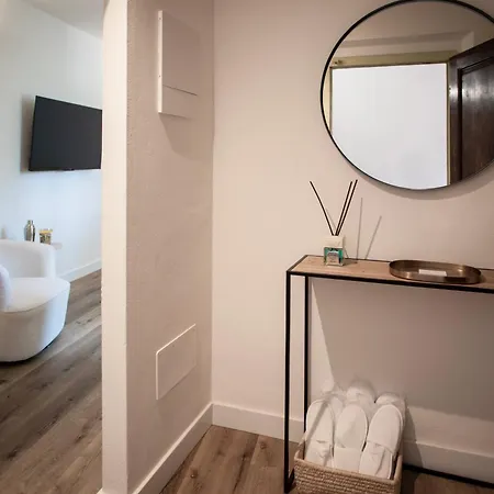 Bolgheri Home Bolgheri