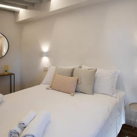 Bolgheri Home Bolgheri