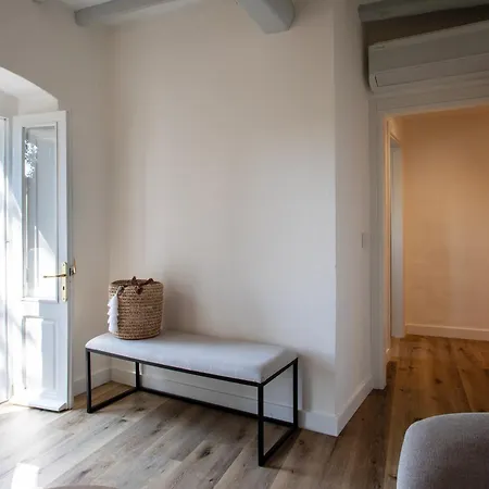 Bolgheri Home Bolgheri